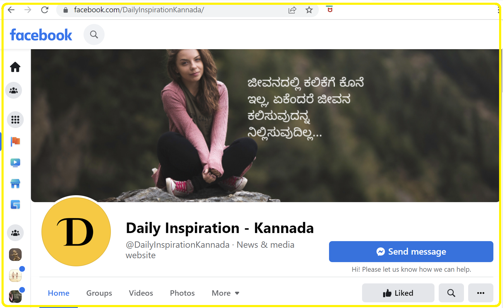 List of typographical symbols and punctuation marks intelligence overview